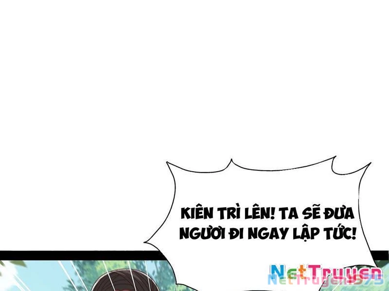 Hóa ra ta lại là lão tổ ma đạo Chapter 95 - Trang 2