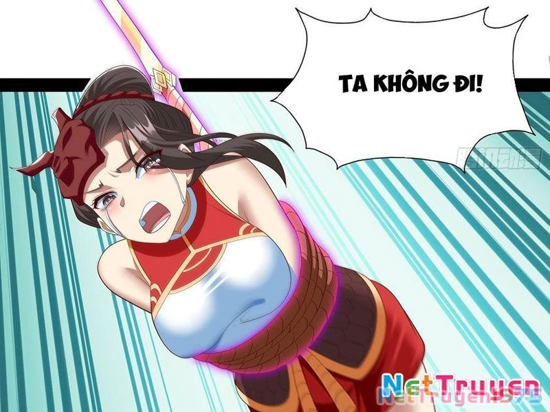 Hóa ra ta lại là lão tổ ma đạo Chapter 95 - Trang 2