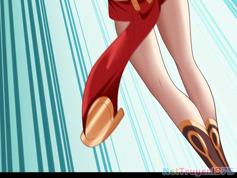 Hóa ra ta lại là lão tổ ma đạo Chapter 95 - Trang 2