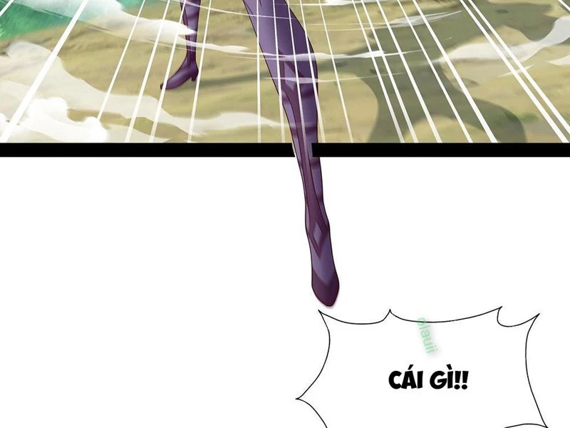 Hóa ra ta lại là lão tổ ma đạo Chapter 95 - Trang 2