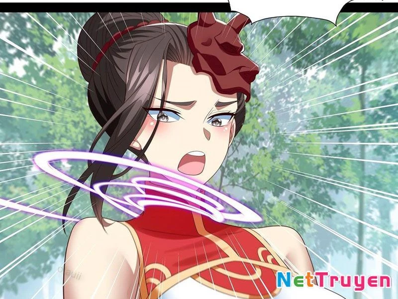 Hóa ra ta lại là lão tổ ma đạo Chapter 95 - Trang 2
