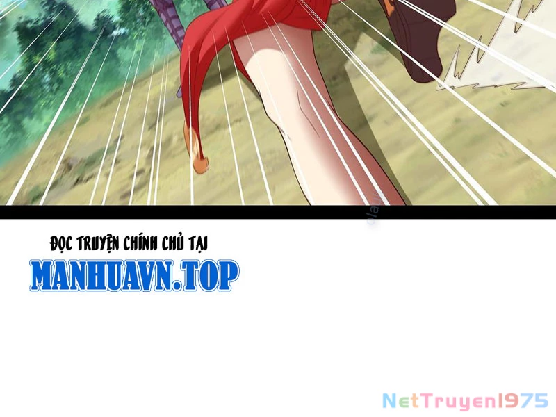 Hóa ra ta lại là lão tổ ma đạo Chapter 95 - Trang 2