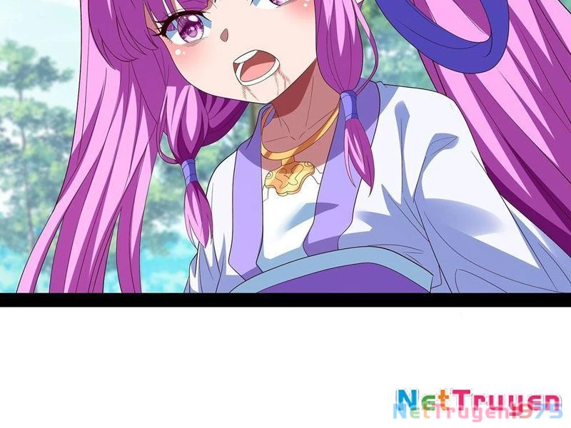 Hóa ra ta lại là lão tổ ma đạo Chapter 95 - Trang 2