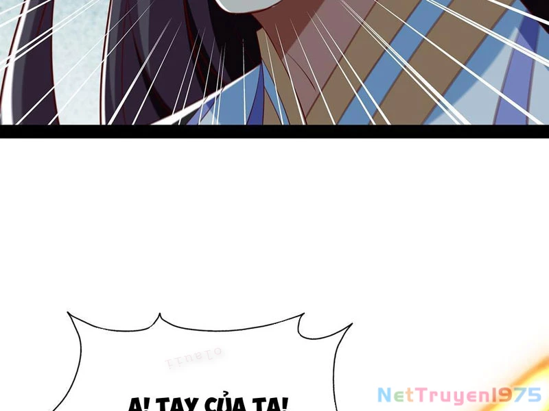 Hóa ra ta lại là lão tổ ma đạo Chapter 95 - Trang 2
