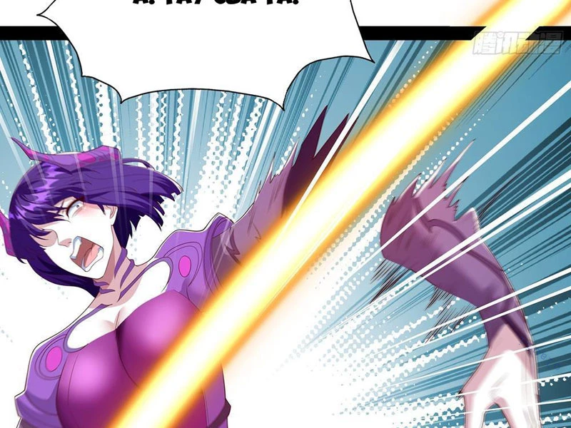 Hóa ra ta lại là lão tổ ma đạo Chapter 95 - Trang 2
