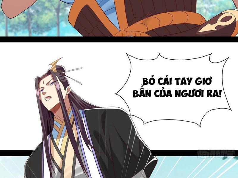 Hóa ra ta lại là lão tổ ma đạo Chapter 95 - Trang 2