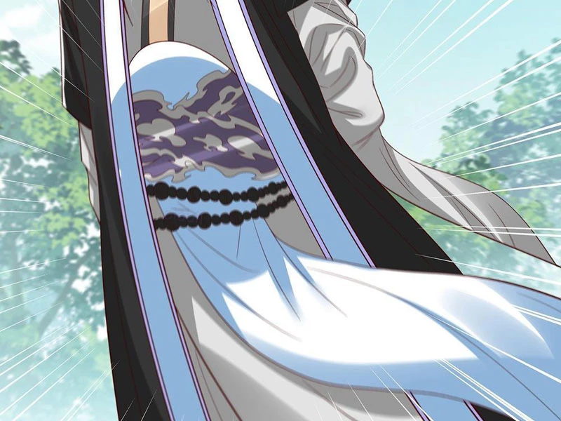 Hóa ra ta lại là lão tổ ma đạo Chapter 95 - Trang 2