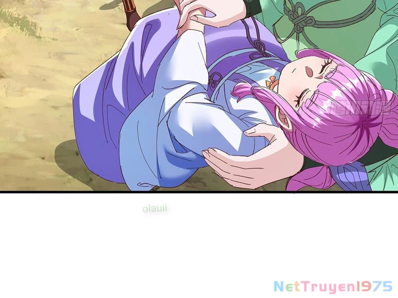 Hóa ra ta lại là lão tổ ma đạo Chapter 95 - Trang 2