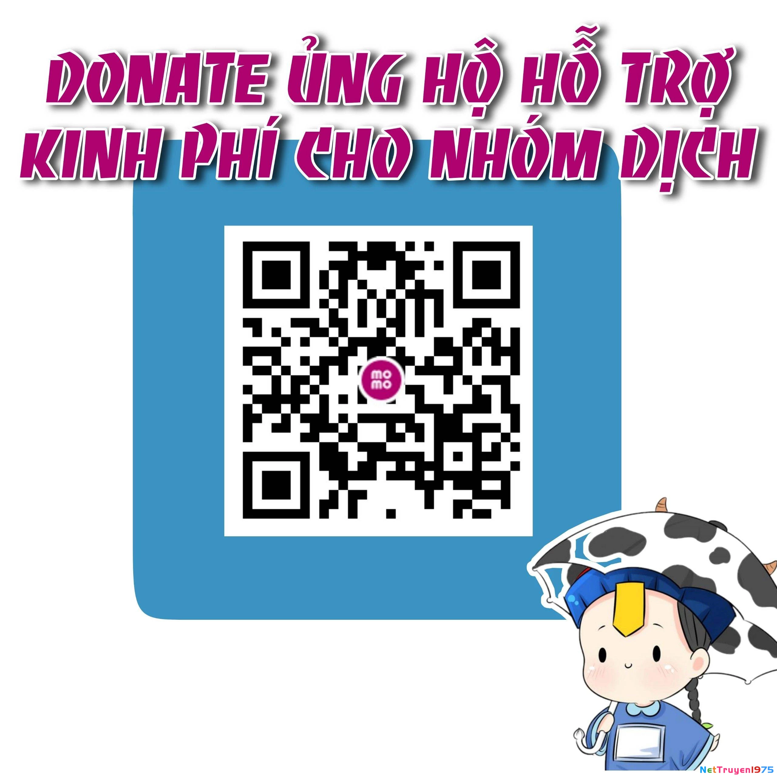 Vi Phu Của Ta Là Long Ngạo Thiên Chapter 22 - Trang 4