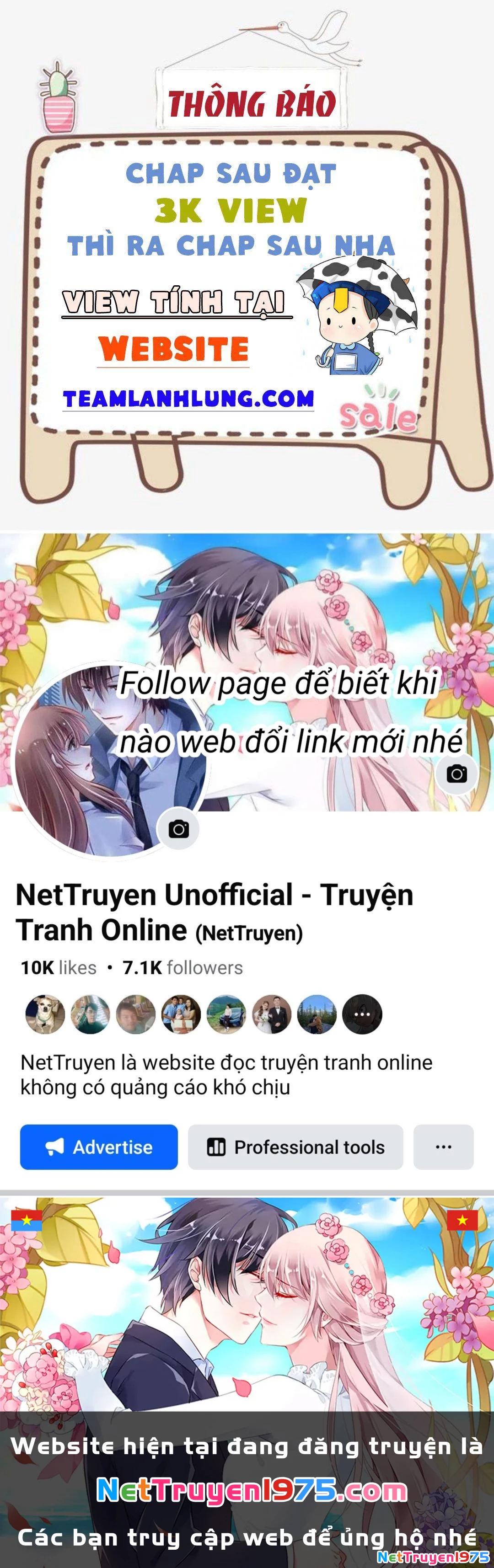 Vi Phu Của Ta Là Long Ngạo Thiên Chapter 22 - Trang 4