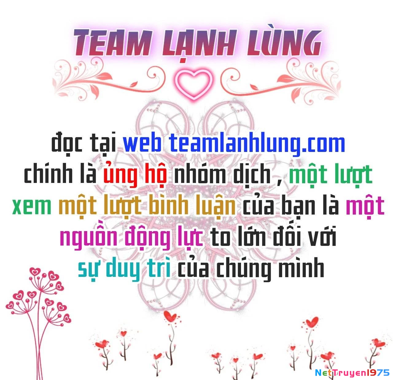 Vi Phu Của Ta Là Long Ngạo Thiên Chapter 36 - Trang 4