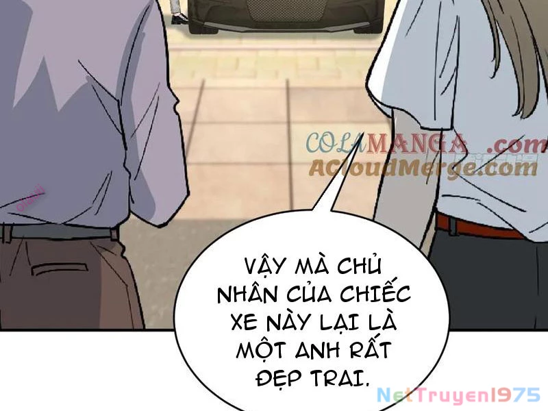 Vô Địch Bắt Đầu Từ Trúc Cơ Chapter 66 - Trang 2
