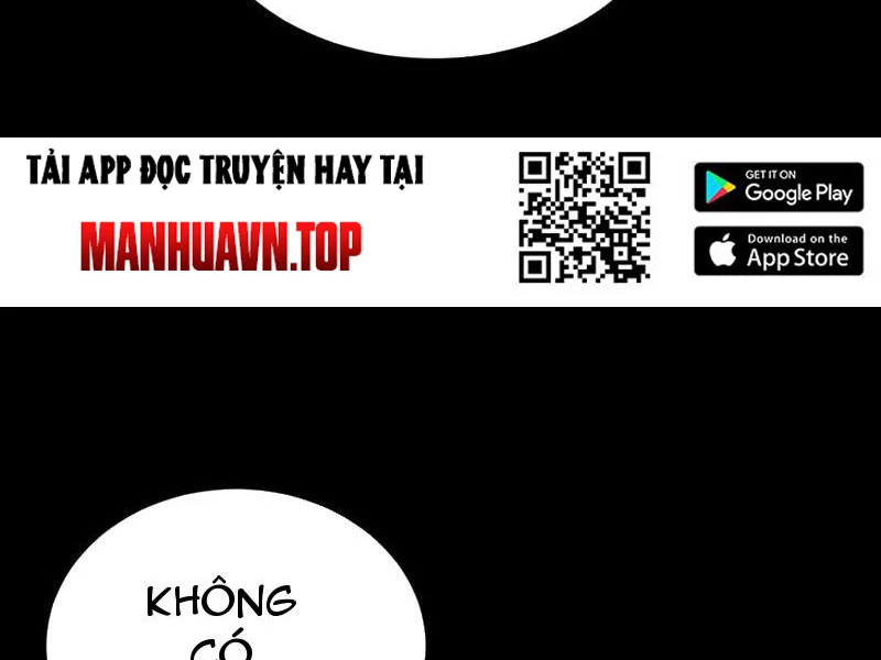 Vô Địch Bắt Đầu Từ Trúc Cơ Chapter 66 - Trang 2