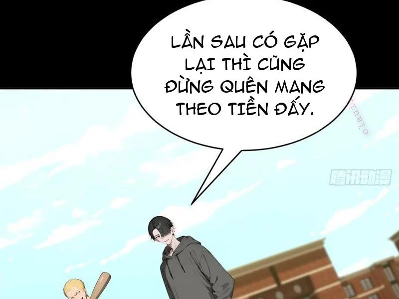 Vô Địch Bắt Đầu Từ Trúc Cơ Chapter 66 - Trang 2