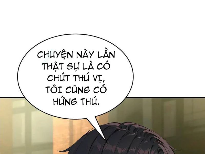 Vô Địch Bắt Đầu Từ Trúc Cơ Chapter 66 - Trang 2