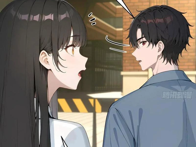 Vô Địch Bắt Đầu Từ Trúc Cơ Chapter 66 - Trang 2