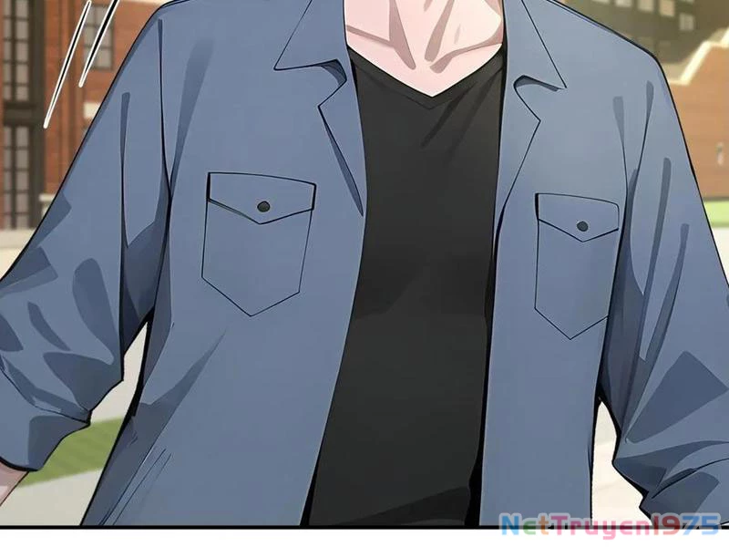 Vô Địch Bắt Đầu Từ Trúc Cơ Chapter 66 - Trang 2
