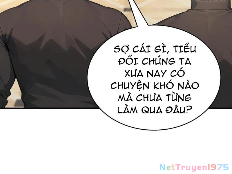 Vô Địch Bắt Đầu Từ Trúc Cơ Chapter 66 - Trang 2
