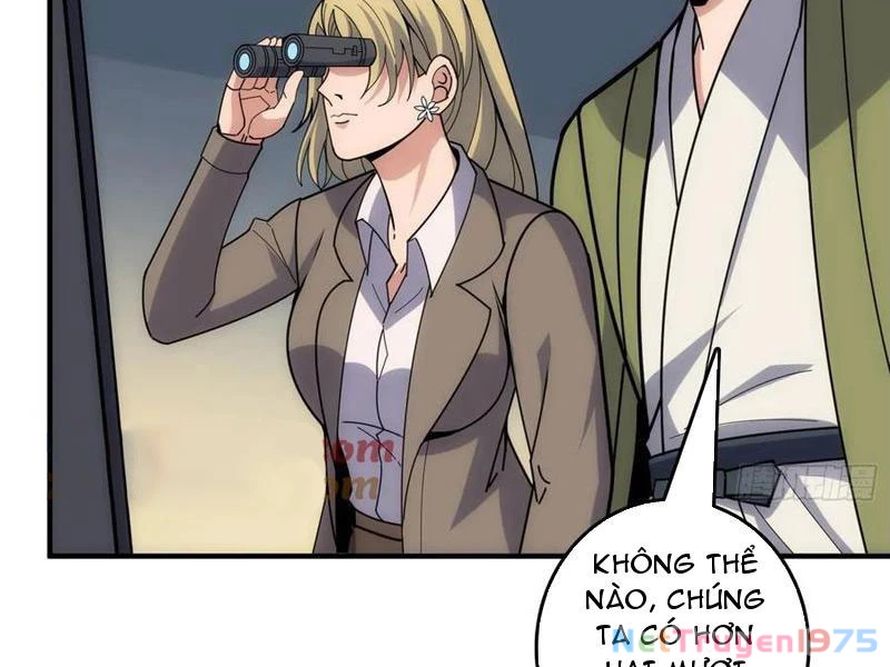 Tin Tức Của Toàn Tri Giả Chapter 42 - Trang 2