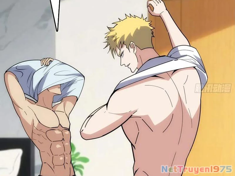 Tin Tức Của Toàn Tri Giả Chapter 42 - Trang 2