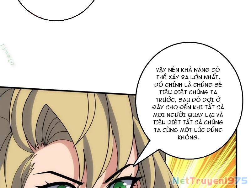Tin Tức Của Toàn Tri Giả Chapter 42 - Trang 2