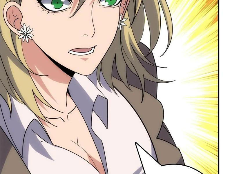 Tin Tức Của Toàn Tri Giả Chapter 42 - Trang 2