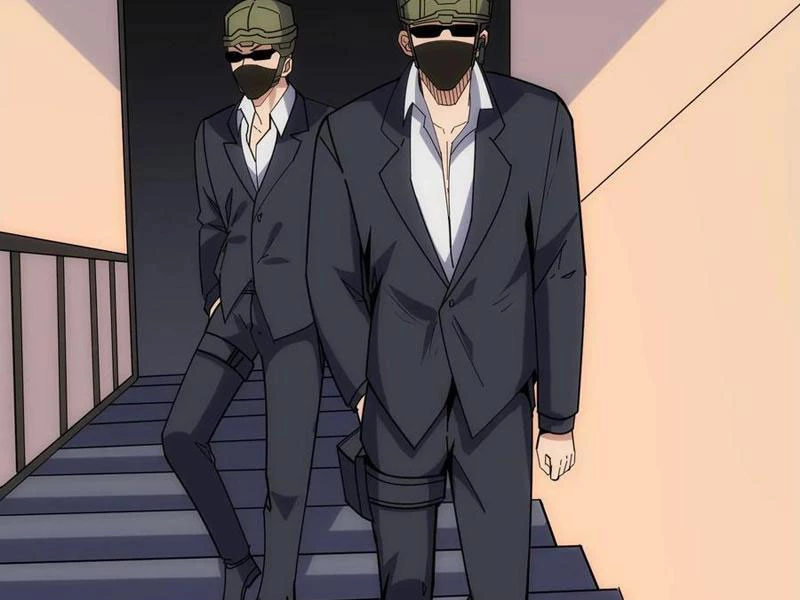 Tin Tức Của Toàn Tri Giả Chapter 42 - Trang 2