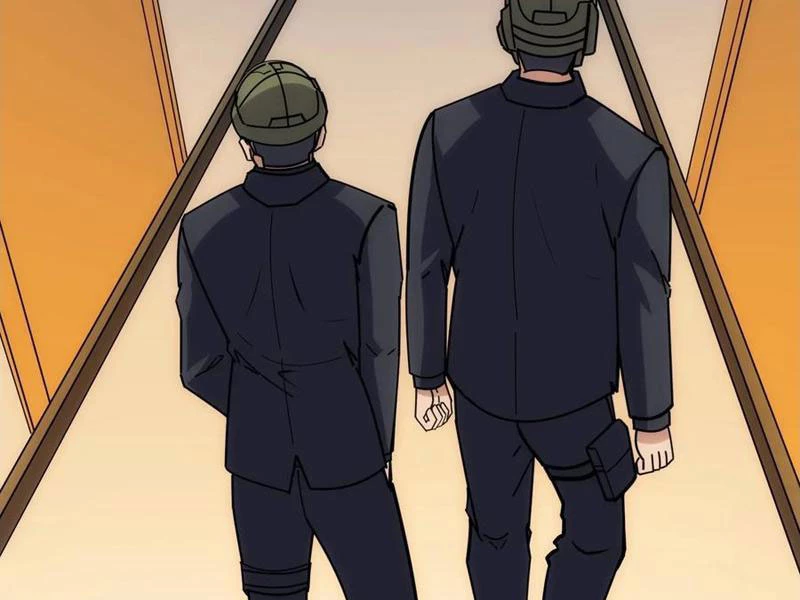 Tin Tức Của Toàn Tri Giả Chapter 42 - Trang 2