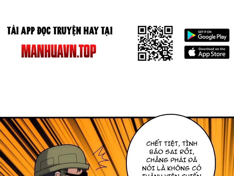 Tin Tức Của Toàn Tri Giả Chapter 42 - Trang 2