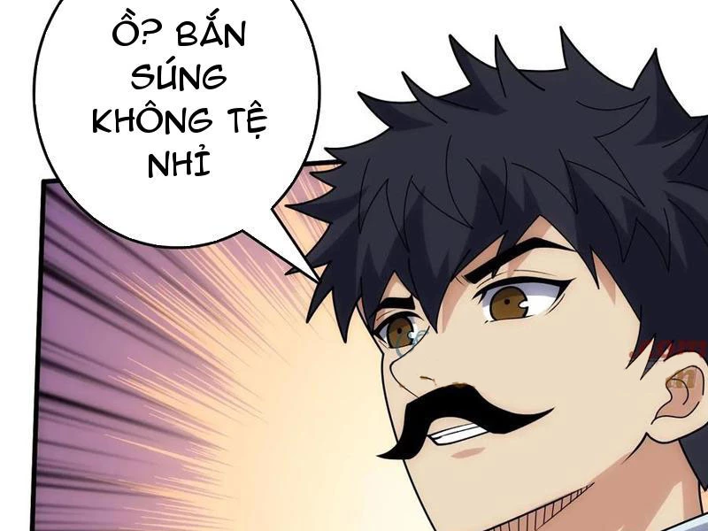 Tin Tức Của Toàn Tri Giả Chapter 42 - Trang 2
