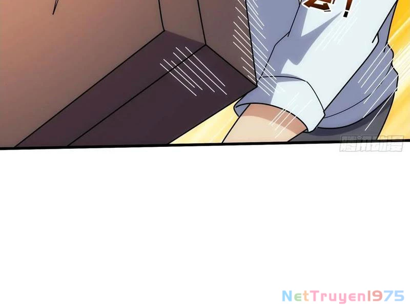 Tin Tức Của Toàn Tri Giả Chapter 42 - Trang 2