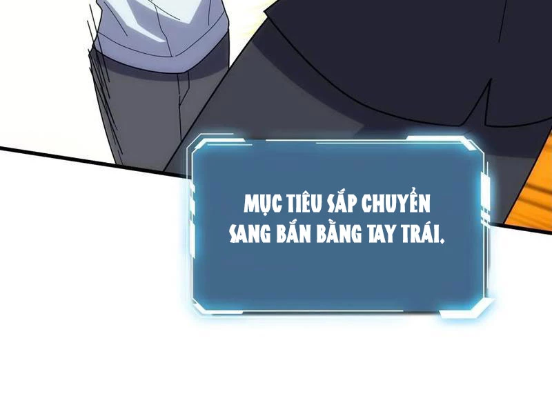 Tin Tức Của Toàn Tri Giả Chapter 42 - Trang 2