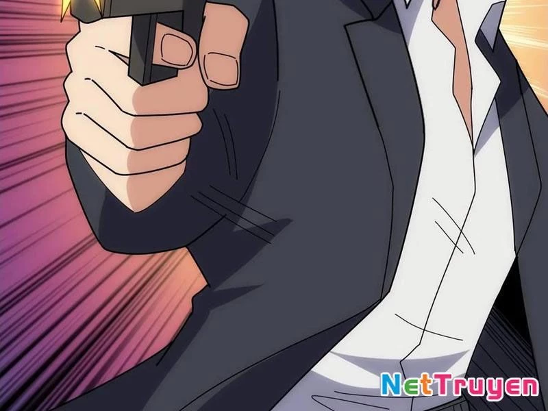 Tin Tức Của Toàn Tri Giả Chapter 42 - Trang 2