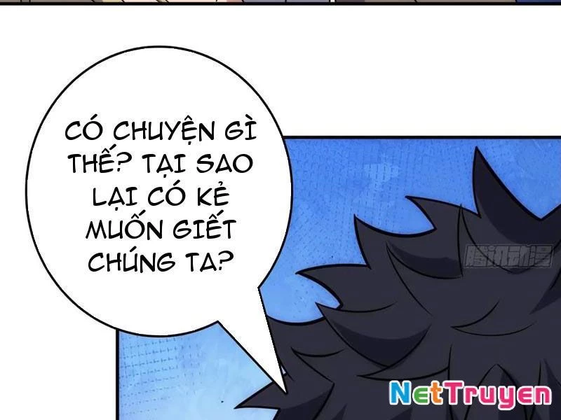 Tin Tức Của Toàn Tri Giả Chapter 42 - Trang 2