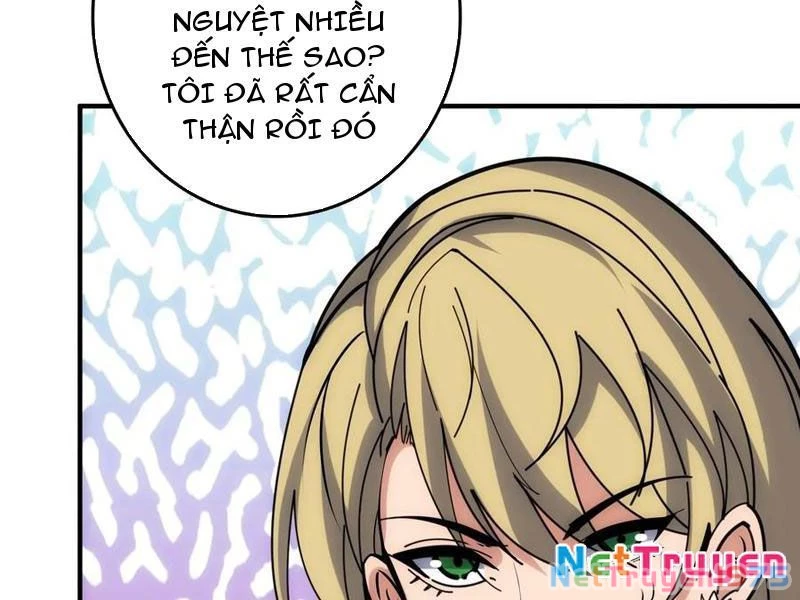 Tin Tức Của Toàn Tri Giả Chapter 42 - Trang 2