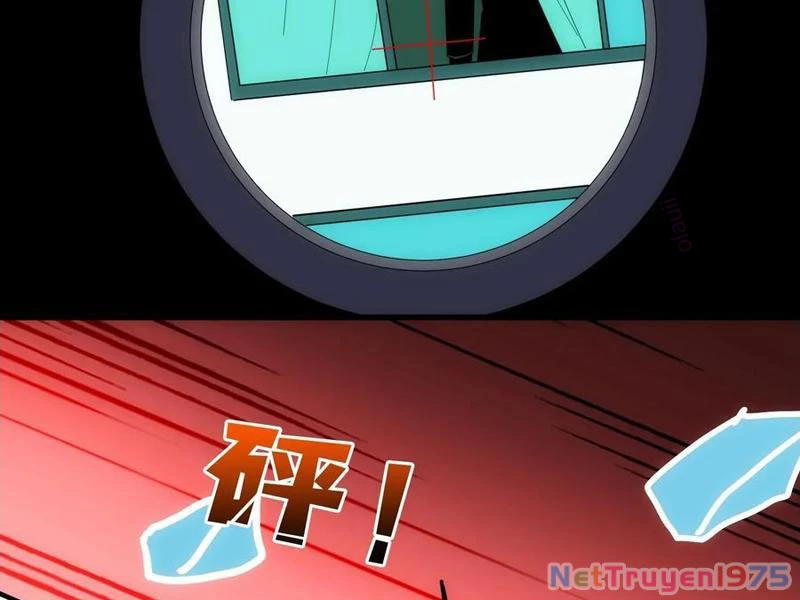 Tin Tức Của Toàn Tri Giả Chapter 42 - Trang 2