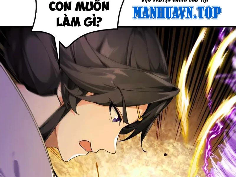 Thập Đại Đế Hoàng Đều Là Đệ Tử Của Ta Chapter 417 - Trang 2