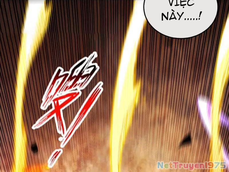 Thập Đại Đế Hoàng Đều Là Đệ Tử Của Ta Chapter 417 - Trang 2