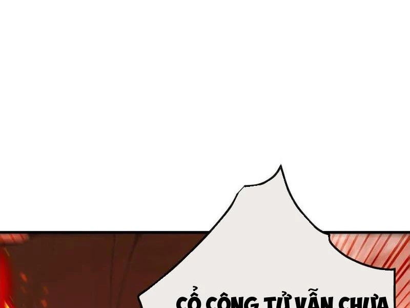 Thập Đại Đế Hoàng Đều Là Đệ Tử Của Ta Chapter 417 - Trang 2