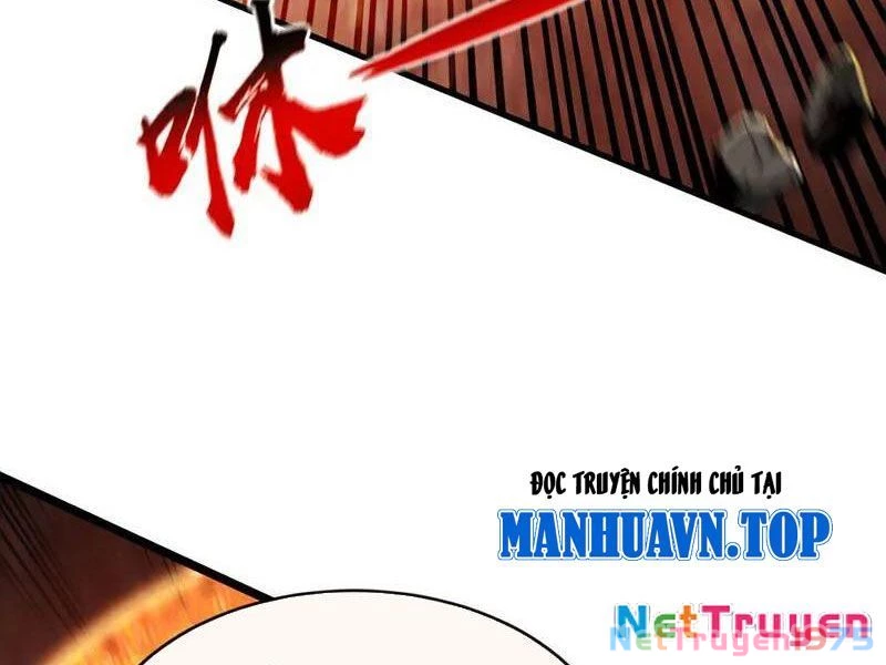 Thập Đại Đế Hoàng Đều Là Đệ Tử Của Ta Chapter 417 - Trang 2
