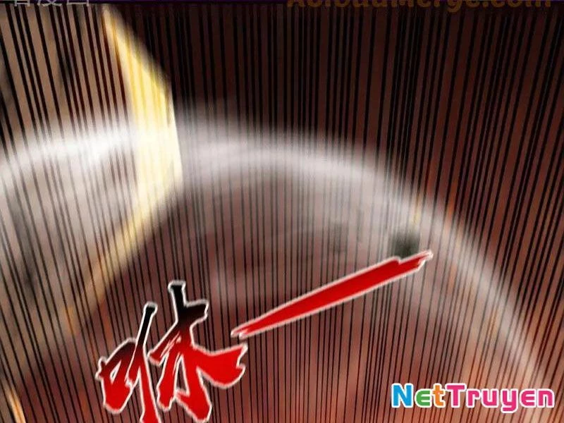 Thập Đại Đế Hoàng Đều Là Đệ Tử Của Ta Chapter 417 - Trang 2