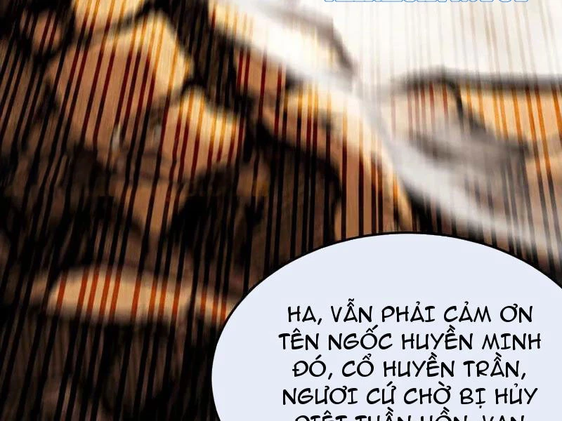 Thập Đại Đế Hoàng Đều Là Đệ Tử Của Ta Chapter 417 - Trang 2