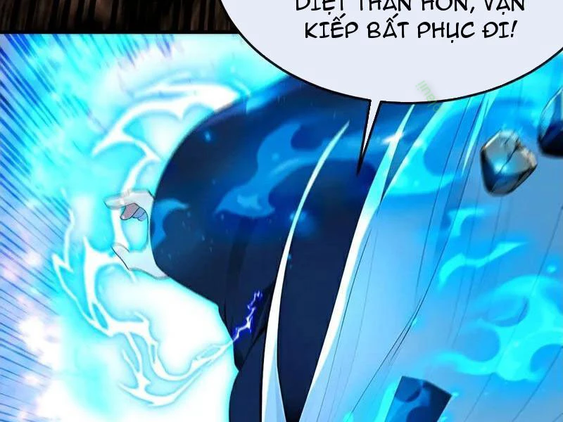 Thập Đại Đế Hoàng Đều Là Đệ Tử Của Ta Chapter 417 - Trang 2