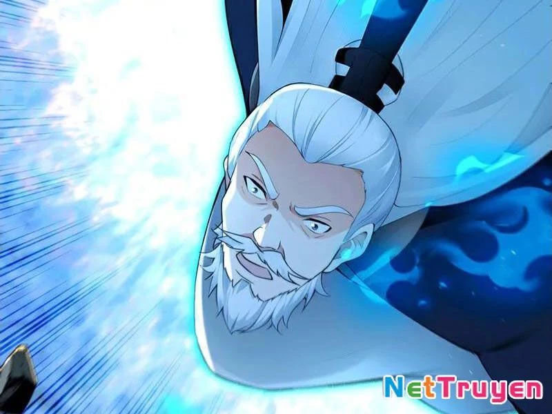 Thập Đại Đế Hoàng Đều Là Đệ Tử Của Ta Chapter 417 - Trang 2