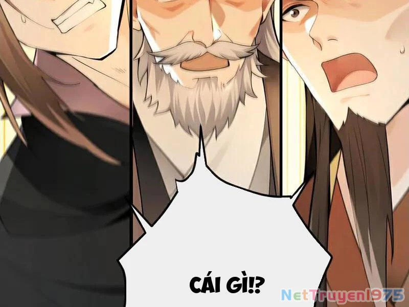 Thập Đại Đế Hoàng Đều Là Đệ Tử Của Ta Chapter 417 - Trang 2
