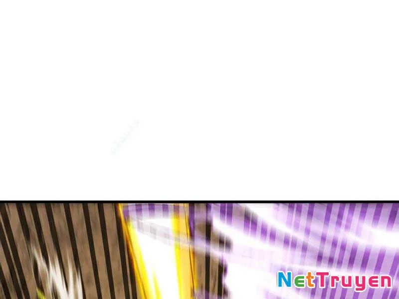 Thập Đại Đế Hoàng Đều Là Đệ Tử Của Ta Chapter 417 - Trang 2