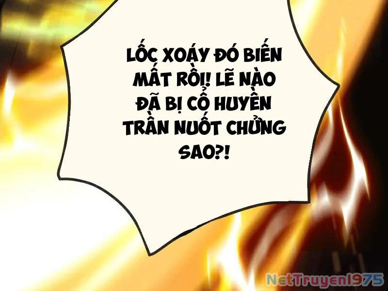 Thập Đại Đế Hoàng Đều Là Đệ Tử Của Ta Chapter 417 - Trang 2