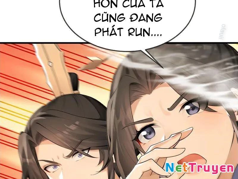 Thập Đại Đế Hoàng Đều Là Đệ Tử Của Ta Chapter 417 - Trang 2