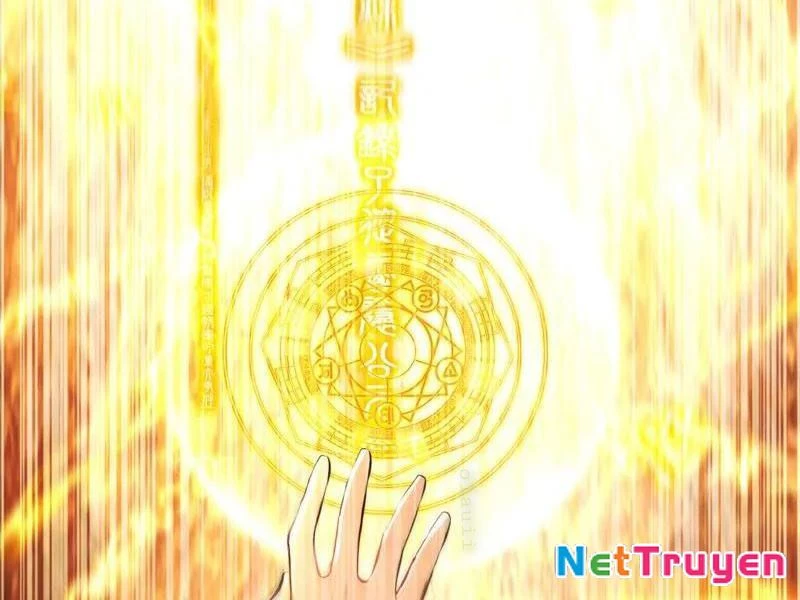 Thập Đại Đế Hoàng Đều Là Đệ Tử Của Ta Chapter 417 - Trang 2