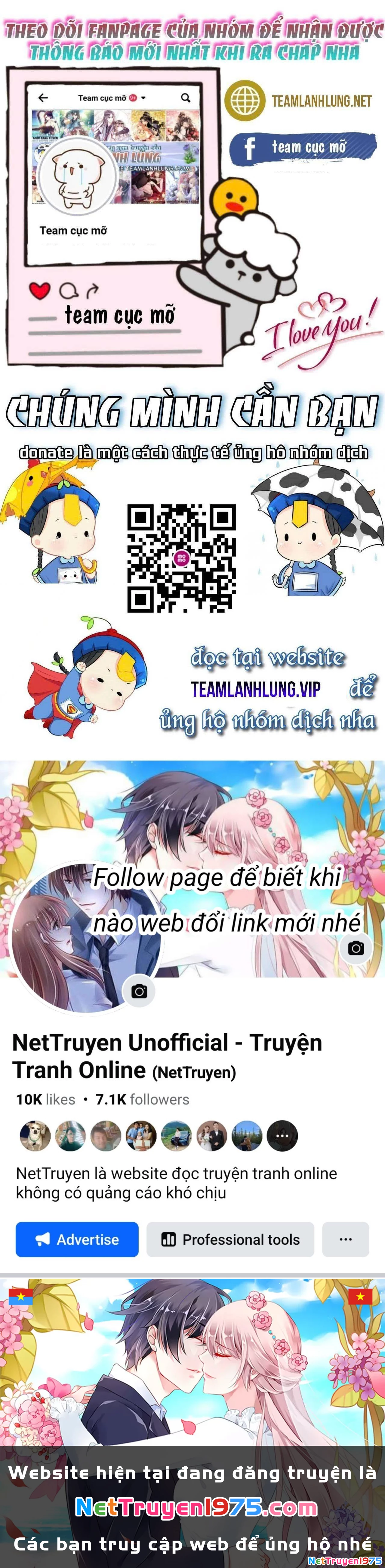 Thiểm Nguyệt Chapter 4 - Trang 2